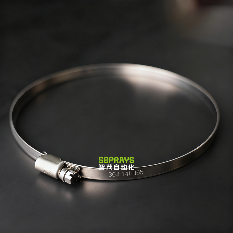 ��ʽ����6Ӣ�磨150mm��.png
