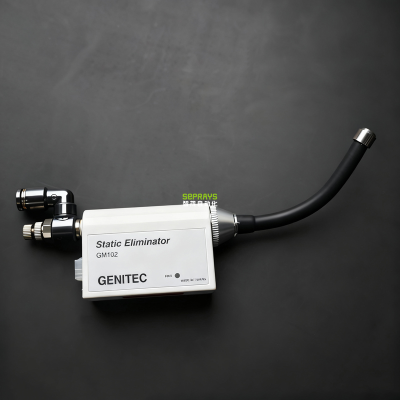 ����IZN10-G-68-X250(SMC).png