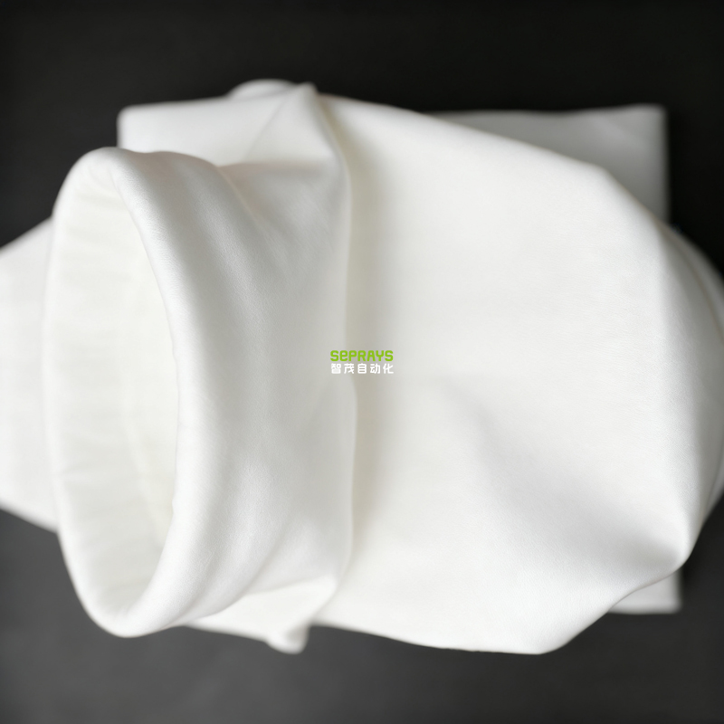 ˫Ͳ������120-650.png