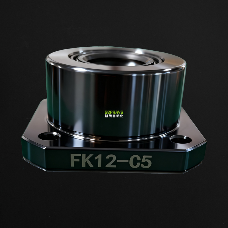 ���FK12-C5.jpg