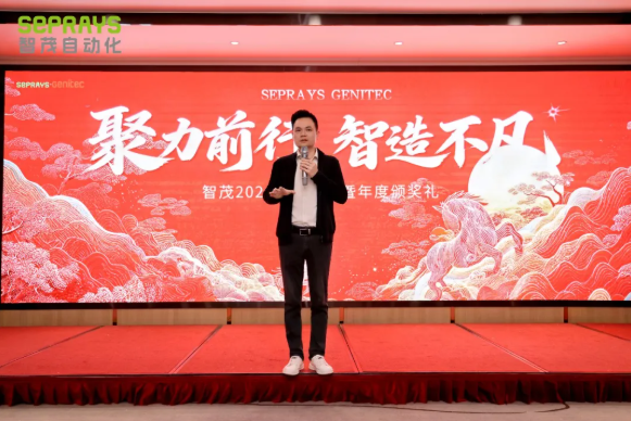 1770283567142517.png Àè×Ü.png