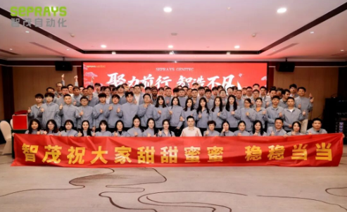 1770283893806671.png Äê»ãºÏÓ°.png