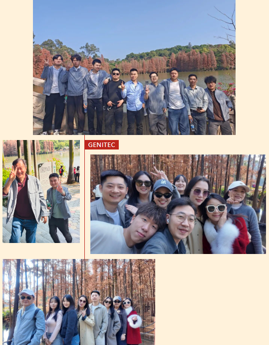 1770283915497894.png 6.png