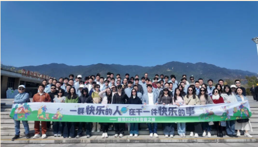 1770283943289703.png 8.png