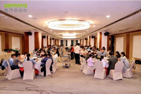 1770283958427612.png Ó÷¹.png