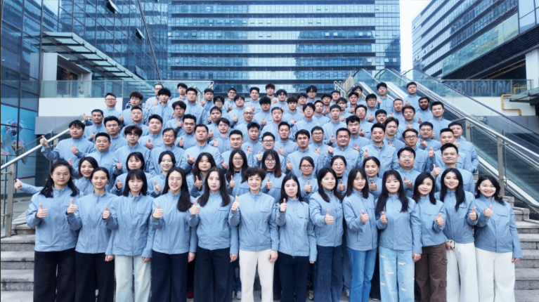 1770359155158630.png ºÏÓ°.png