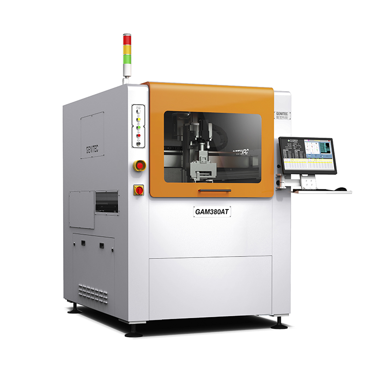 GAM380ATξߵʽPCBְ