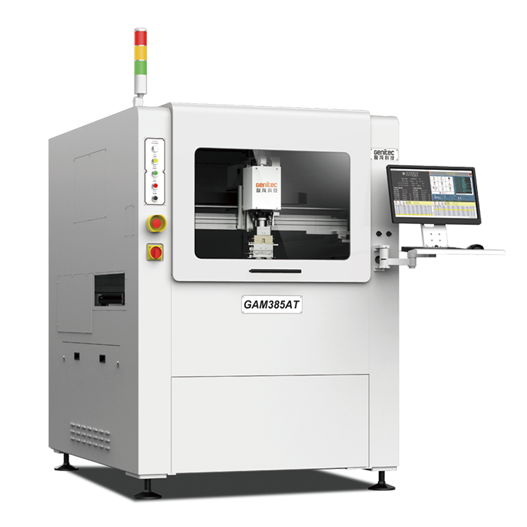 GAM385ATʽȫԶְξߣ