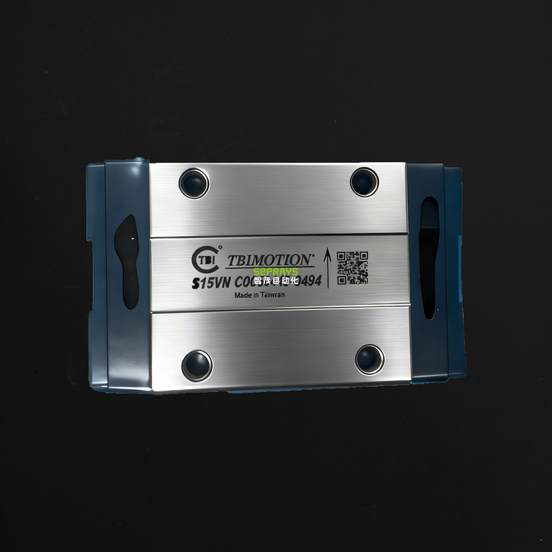 Slide Block (Available in Various Specifications)