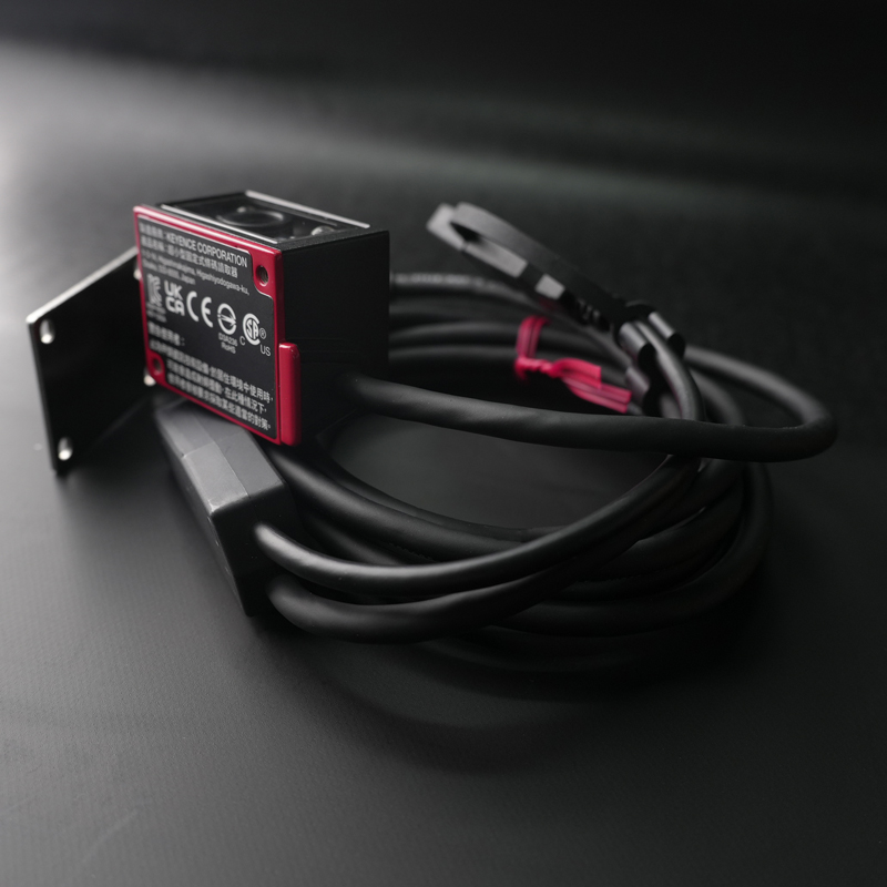Barcode Scanner