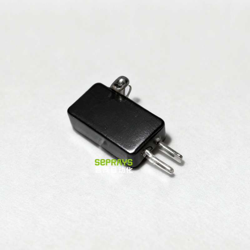 Micro Switch for Programmable Equipment