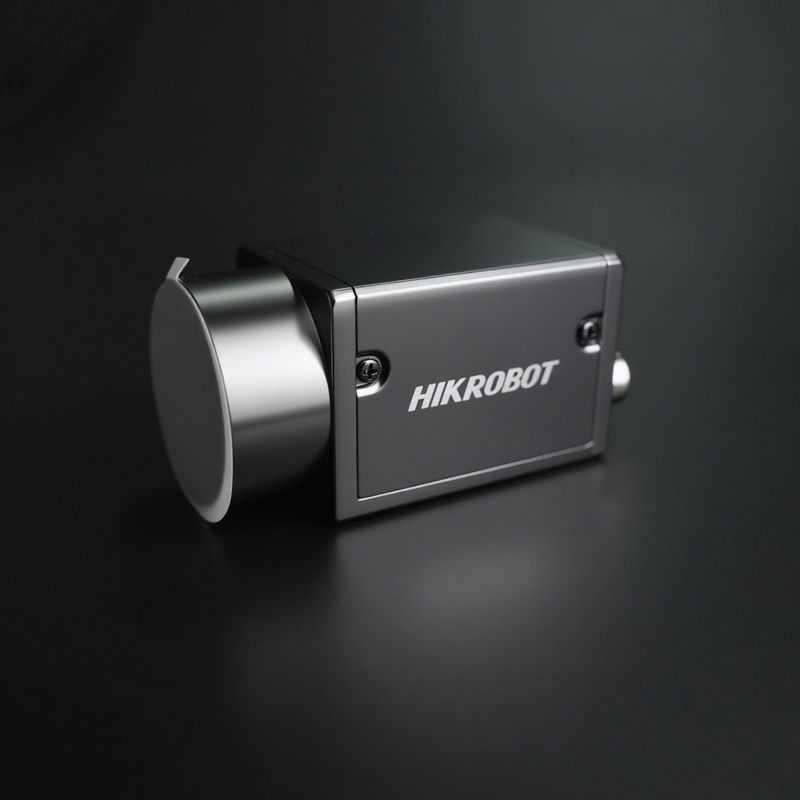 Industrial Camera